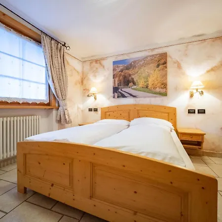 Horská chata Stebline - Alpineescape *